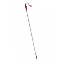 DMI® Folding Cane for Visually Impaired