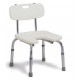 DMI® Hygenic Bath Seat