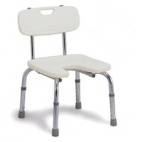 DMI® Hygenic Bath Seat