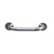 DMI® Institutional Knurled Grab Bars