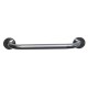 DMI® Institutional Knurled Grab Bars