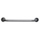 DMI® Institutional Knurled Grab Bars