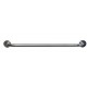 DMI® Institutional Knurled Grab Bars