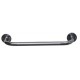 DMI® Steel Knurled Grab Bars