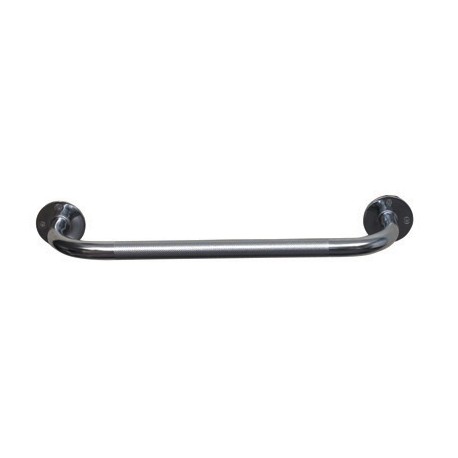 DMI® Steel Knurled Grab Bars