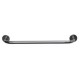 DMI® Steel Knurled Grab Bars