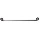 DMI® Steel Knurled Grab Bars