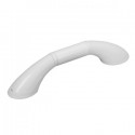 HealthSmart® Contoured Grab Bars