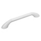 HealthSmart® Contoured Grab Bars