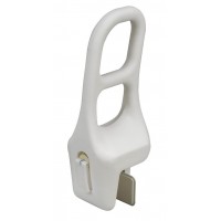 DMI® Premium Tub Grab Bar