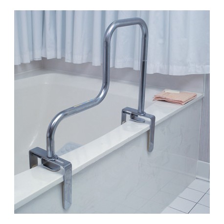 DMI® Heavy Duty Safety Tub Bar