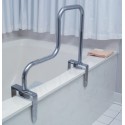 DMI® Heavy Duty Safety Tub Bar