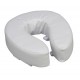 DMI® Vinyl Cushion Toilet Seat