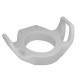 DMI® Toilet Seat Riser