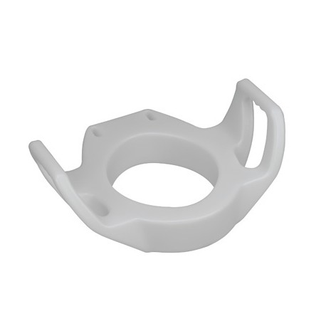 DMI® Toilet Seat Riser