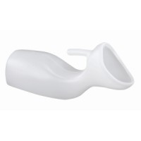 DMI® Female Urinal without Cover