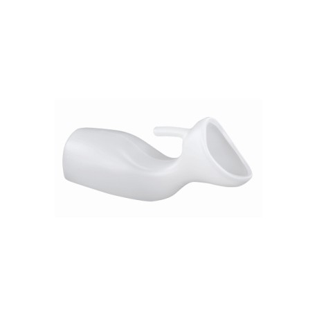 DMI® Female Urinal without Cover