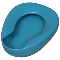 DMI® Deluxe Bed Pan