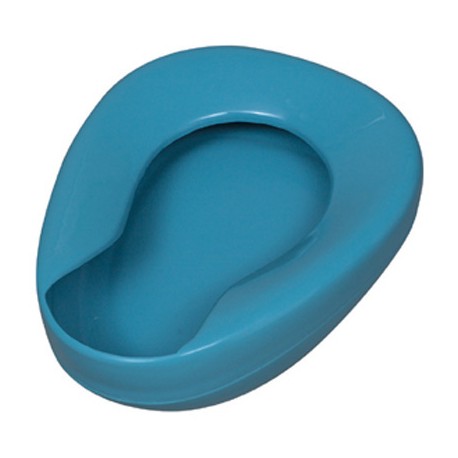 DMI® Deluxe Bed Pan