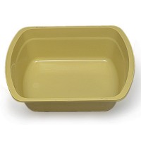 DMI® Wash Basin