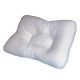 DMI® Stress-Ease Allergy-Free Pillow