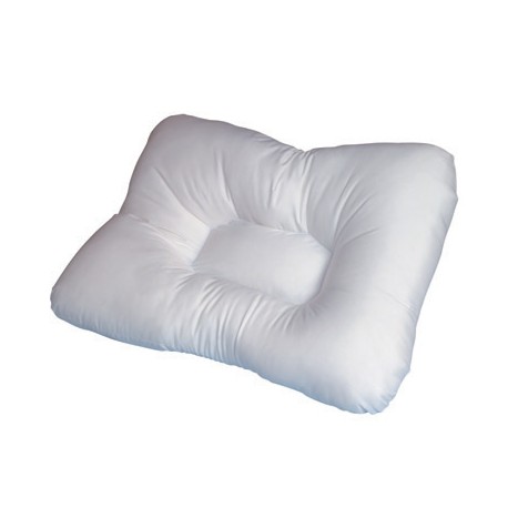 DMI® Stress-Ease Allergy-Free Pillow