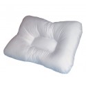 DMI® Stress-Ease Allergy-Free Pillow