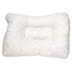 DMI® Stress-Ease Pillow