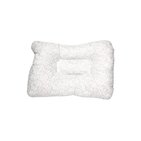 DMI® Stress-Ease Pillow