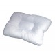 DMI® Stress-Ease Pillow