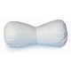 DMI® Dream Pillow