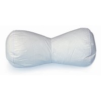 DMI® Dream Pillow