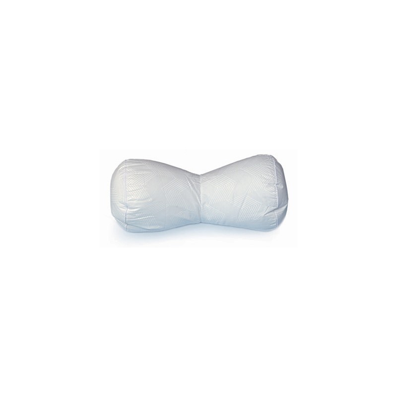dream pillow