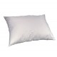 DMI® Standard Allergy-Control Bed Pillow