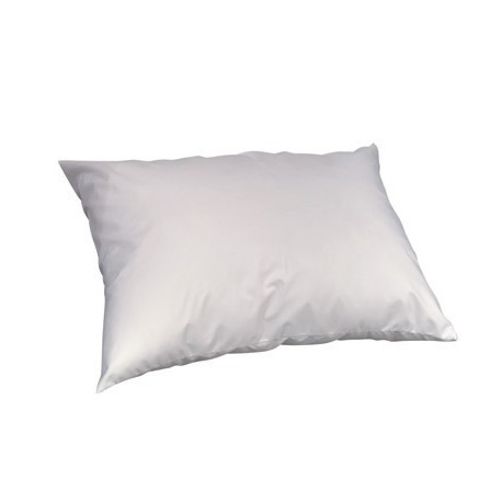 DMI® Standard Allergy-Control Bed Pillow