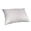 DMI® Standard Allergy-Control Bed Pillow