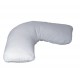DMI® Hugg-A-Pillow Bed Pillow