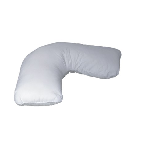 DMI® Hugg-A-Pillow Bed Pillow