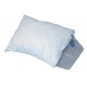 DMI® Duro-Rest Water Pillow