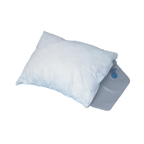 DMI® Duro-Rest Water Pillow