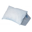 DMI® Duro-Rest Water Pillow
