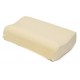 DMI® Memory Foam Pillow