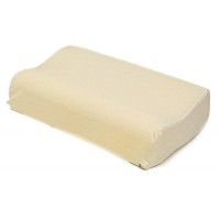 DMI® Memory Foam Pillow