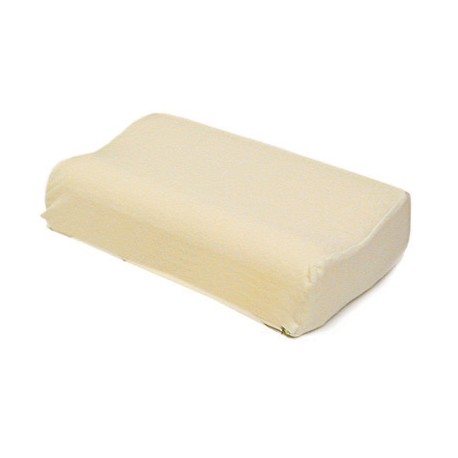 DMI® Memory Foam Pillow