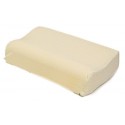 DMI® Memory Foam Pillow