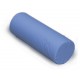 DMI® Foam Roll