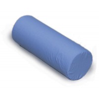 DMI® Foam Roll