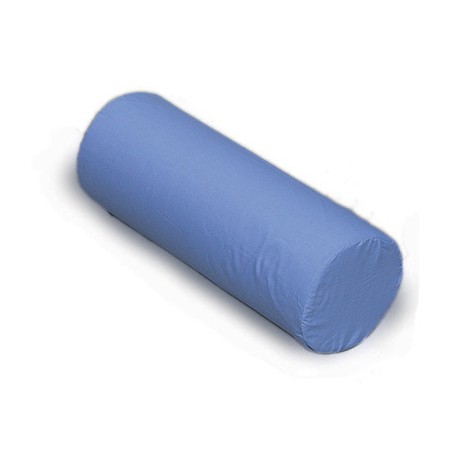 DMI® Foam Roll