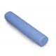 DMI® Foam Roll