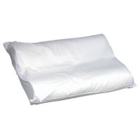 DMI® 3-Zone Comfort Pillow
